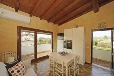 Appartamento a Puegnago sul Garda - Raffa Holiday