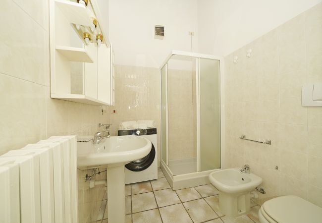 Cisano Holiday Apartment, foto 26