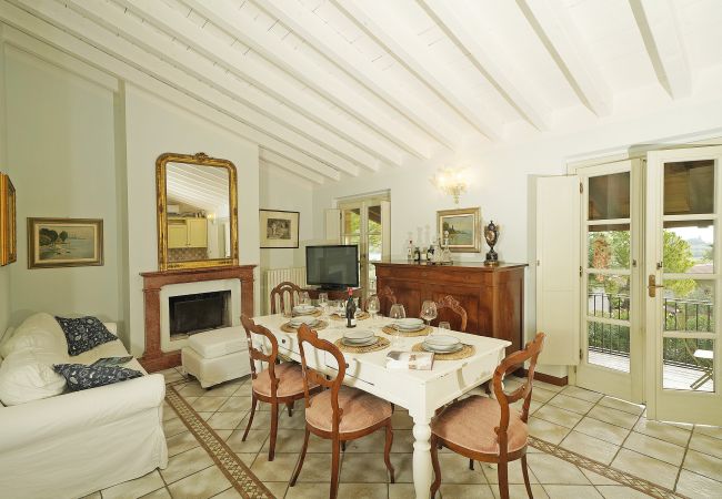 Cisano Holiday Apartment, foto 7