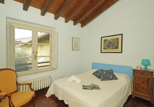Cisano Holiday Apartment, foto 10