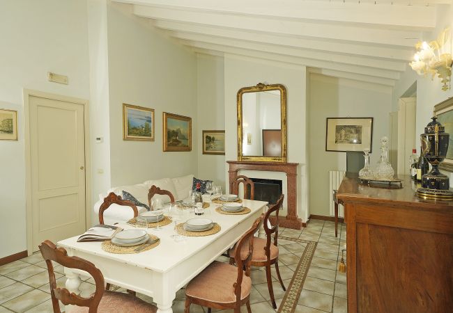 Cisano Holiday Apartment, foto 12