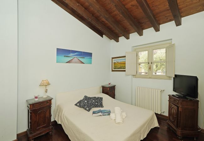 Cisano Holiday Apartment, foto 14