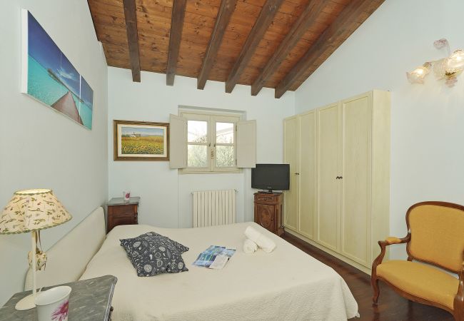 Cisano Holiday Apartment, foto 15