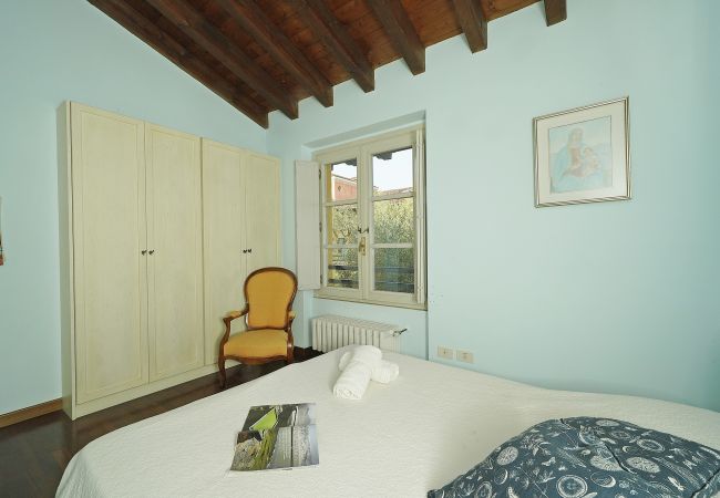 Cisano Holiday Apartment, foto 17