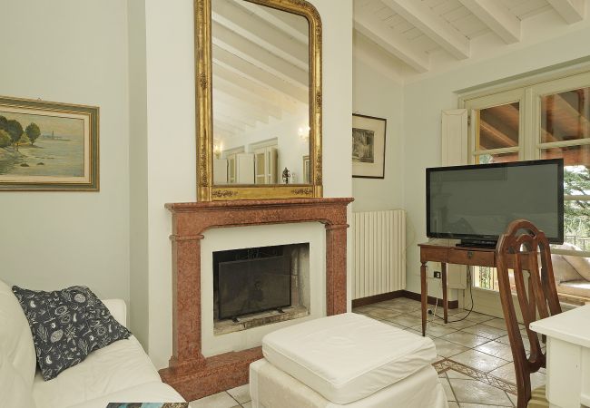 Cisano Holiday Apartment, foto 18
