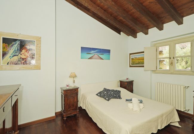 Cisano Holiday Apartment, foto 21