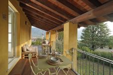 Appartamento a San Felice del Benaco - Cisano Holiday Apartment