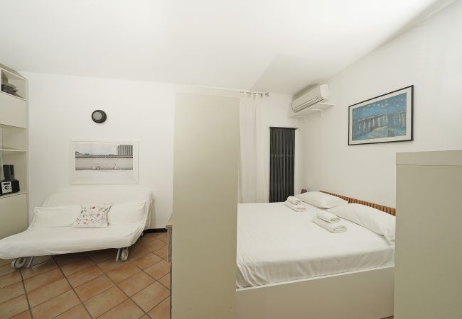 Casa Matilda, foto 20