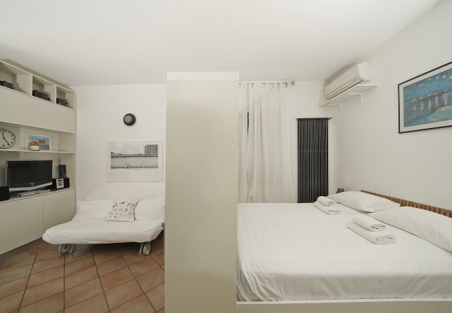 Casa Matilda, foto 16