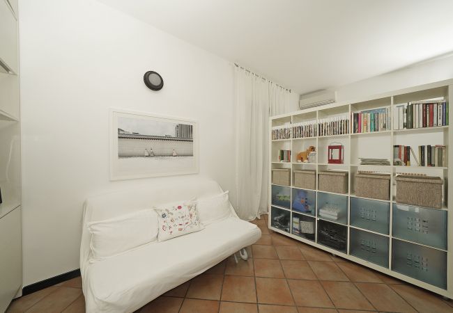 Casa Matilda, foto 12