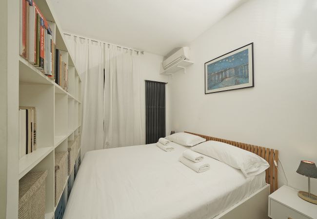 Casa Matilda, foto 13
