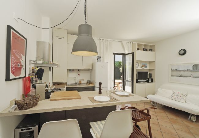 Casa Matilda, foto 8