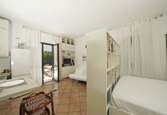 Casa Matilda, foto 14