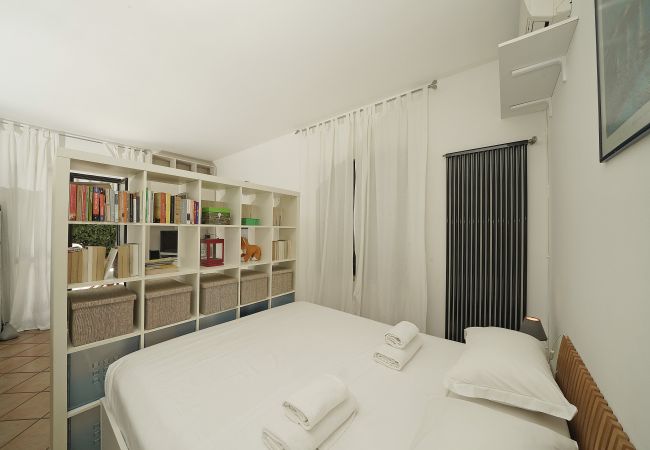 Casa Matilda, foto 15