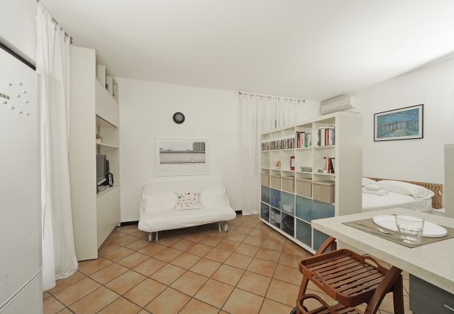 Casa Matilda, foto 17