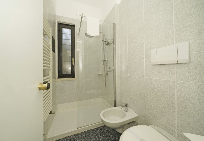 Casa Matilda, foto 18