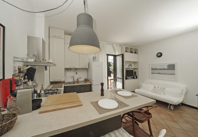 Casa Matilda, foto 19