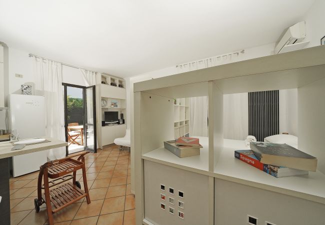 Casa Matilda, foto 10