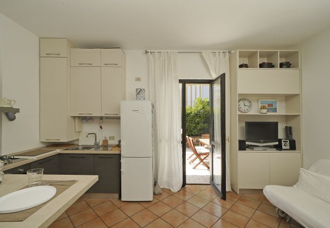 Casa Matilda, foto 11