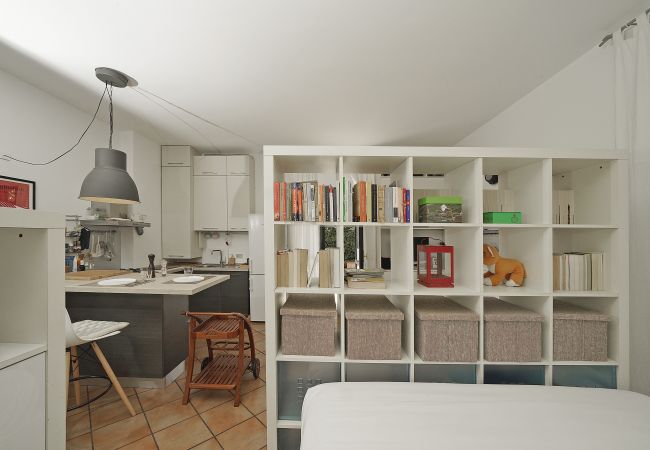 Casa Matilda, foto 9