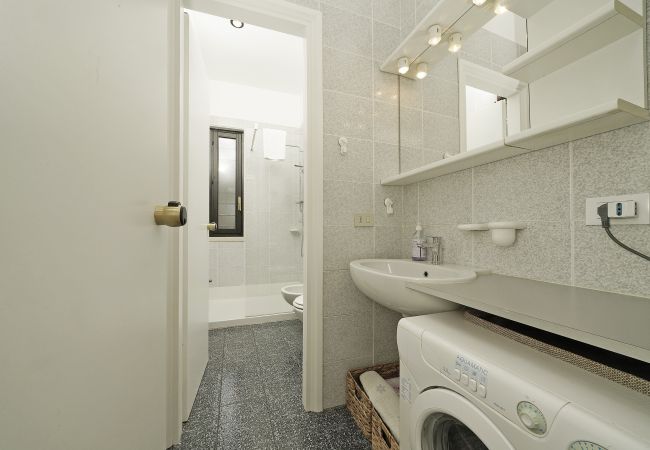 Casa Matilda, foto 23