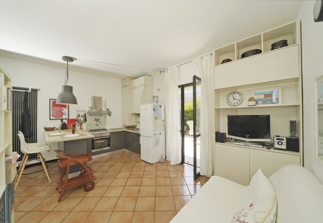 Casa Matilda, foto 21