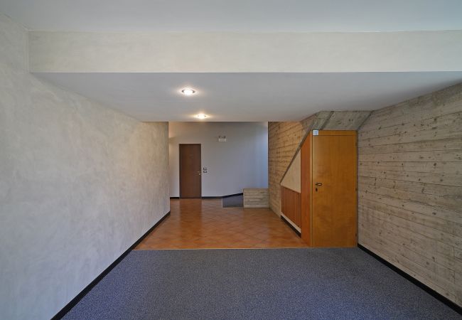 Casa Matilda, foto 31
