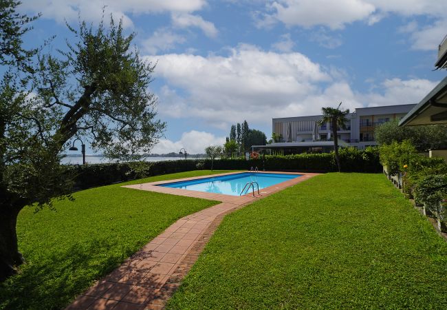 Casa Matilda, foto 25