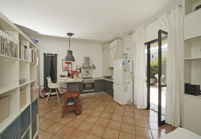Casa Matilda, foto 24