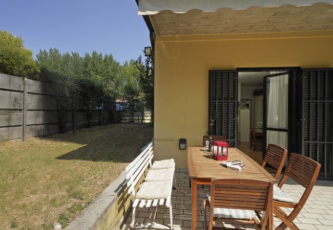 Casa Matilda, foto 7