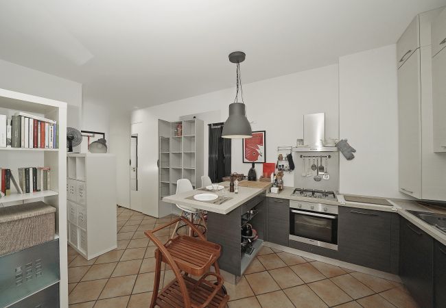 Casa Matilda, foto 22