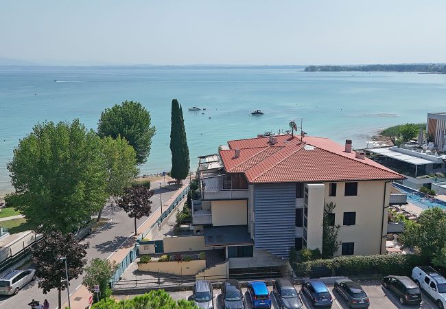 Casa Matilda, foto 33