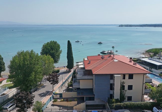 Casa Matilda, foto 34