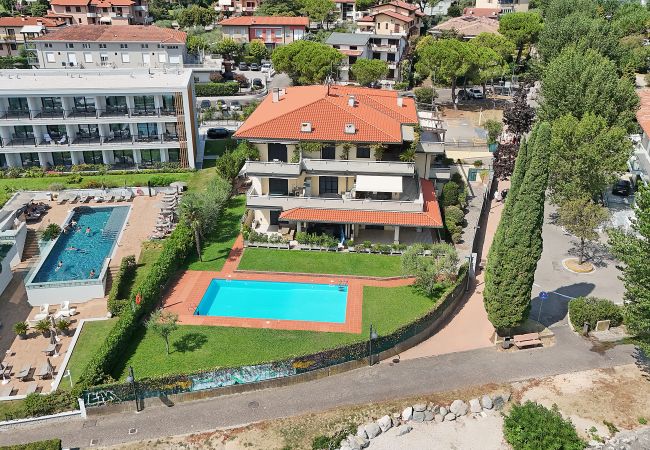 Casa Matilda, foto 28