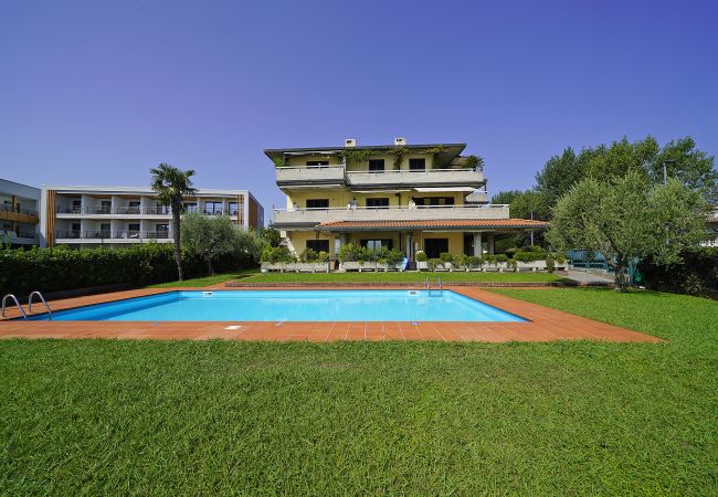 Casa Matilda, foto 29