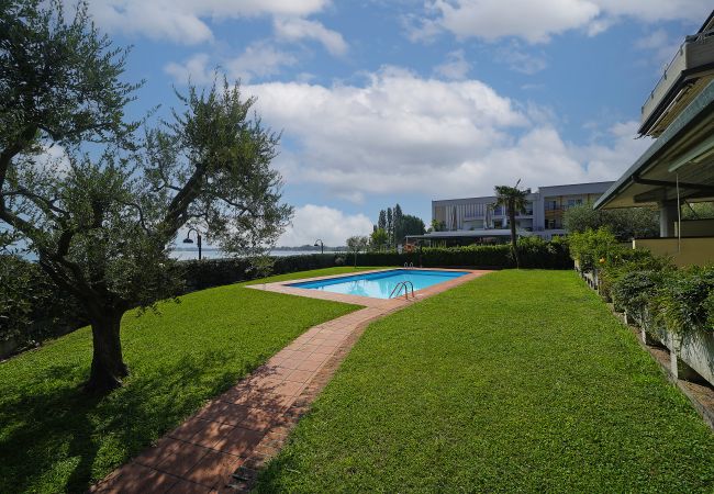 Casa Matilda, foto 26