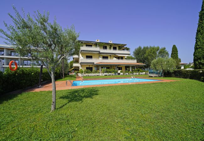 Casa Matilda, foto 27