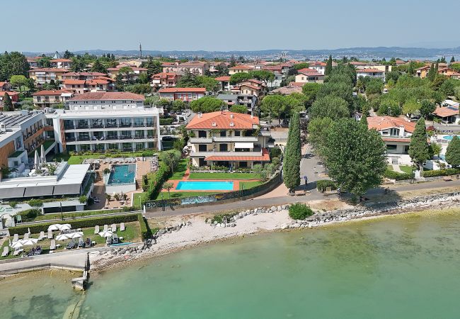 Casa Matilda, foto 37