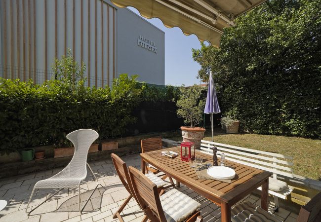 Casa Matilda, foto 6