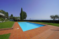 Appartamento a Sirmione - Casa Matilda