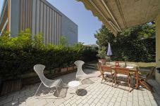 Appartamento a Sirmione - Casa Matilda