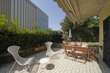 Appartamento a Sirmione - Casa Matilda