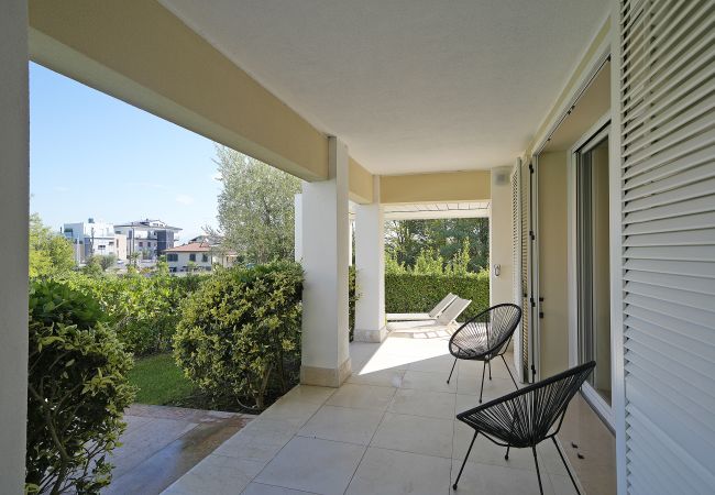 Villetta I giardini del Garda, foto 41