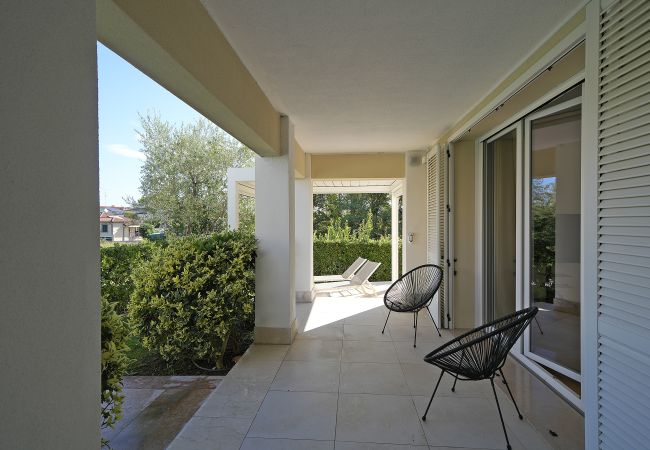 Villetta I giardini del Garda, foto 43