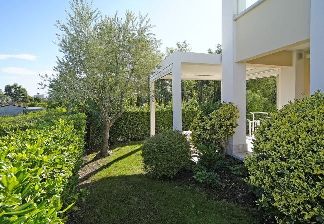 Villetta I giardini del Garda, foto 46