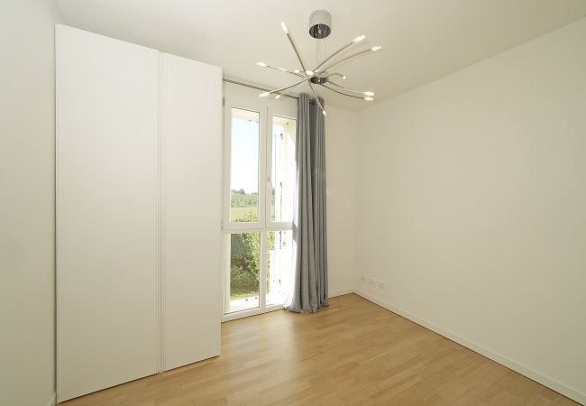 Villetta I giardini del Garda, foto 25