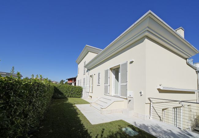 Villetta I giardini del Garda, foto 29
