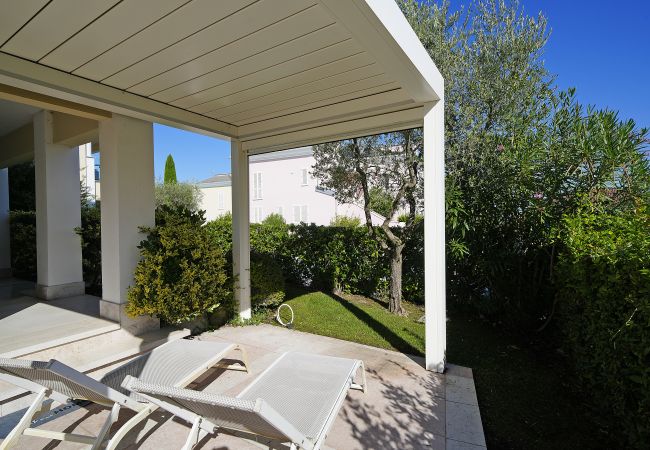 Villetta I giardini del Garda, foto 31