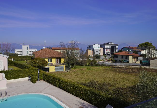 Villetta I giardini del Garda, foto 16
