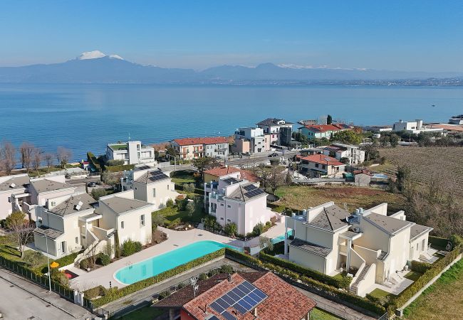 Villetta I giardini del Garda, foto 66